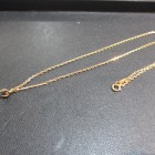 2013-06-05-09_29_12