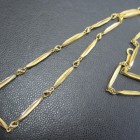 k18ﾈｯｸﾚｽ1