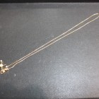 2013-11-05 13.37.16