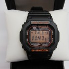 G-SHOCK