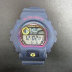 G-SHOCK GLX-6900A