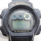 DW-8400IMG_0454