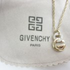 givenshyﾈｯｸﾚｽ