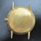 K18時計