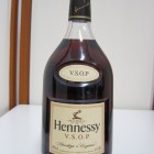 ﾍﾈｼｰ VSOP