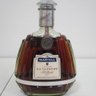 MARTELL XOｽｰﾍﾟﾘｱ