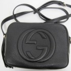 GUCCI ｿｰﾎｰ ｼｮﾙﾀﾞｰﾊﾞｯｸﾞ