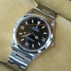 ROLEX EX1