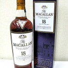 MACALLANT1