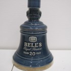 BELL'S20年