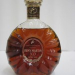REMY MARTIN XO　SPECIAL