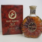 REMY MARTIN XO