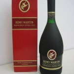 REMY MARTIN