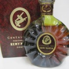 REMY MARTIN CENTAURE XO