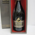 REMY MARTIN RESERVE SPECIAL