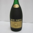 REMY MARTIN VSOP