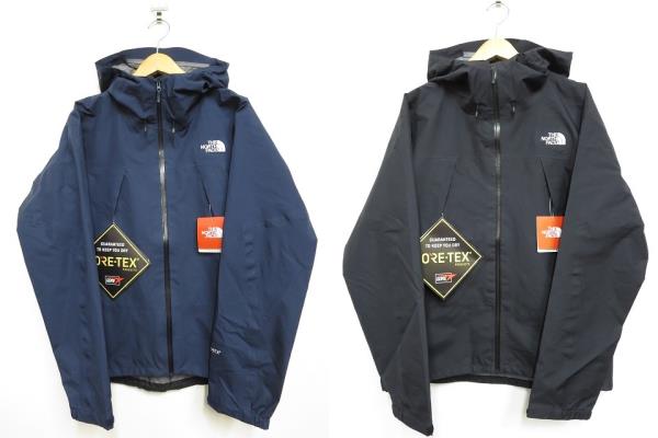 金沢店【ノースフェイス THE NORTH FACE】アウトドアジャケット/ブランド衣類 古着買取 見積 査定 イープレシャスイオン金沢店